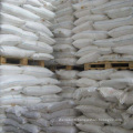 Zinc Carbonate  For Rubber Industry Using